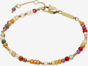 ESPRIT Bracelet in Mixed colors: front