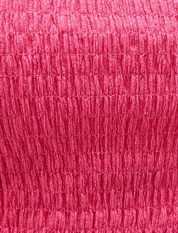 Koton Shirt in Roze