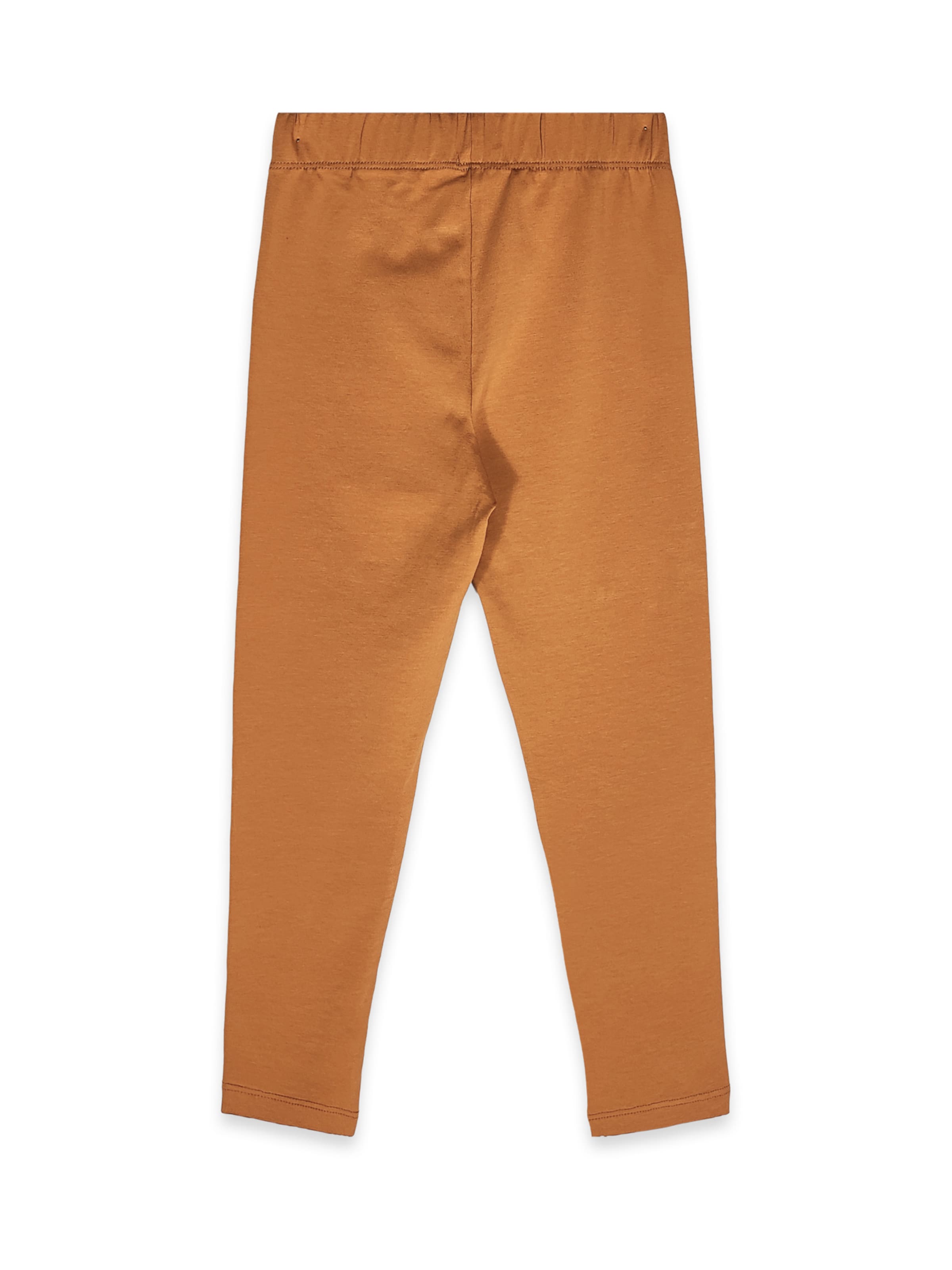 Set 'CFF-26Y1-147' Denokids en mélange de couleurs