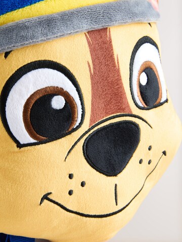 Sac à dos 'Paw Patrol' Next en bleu