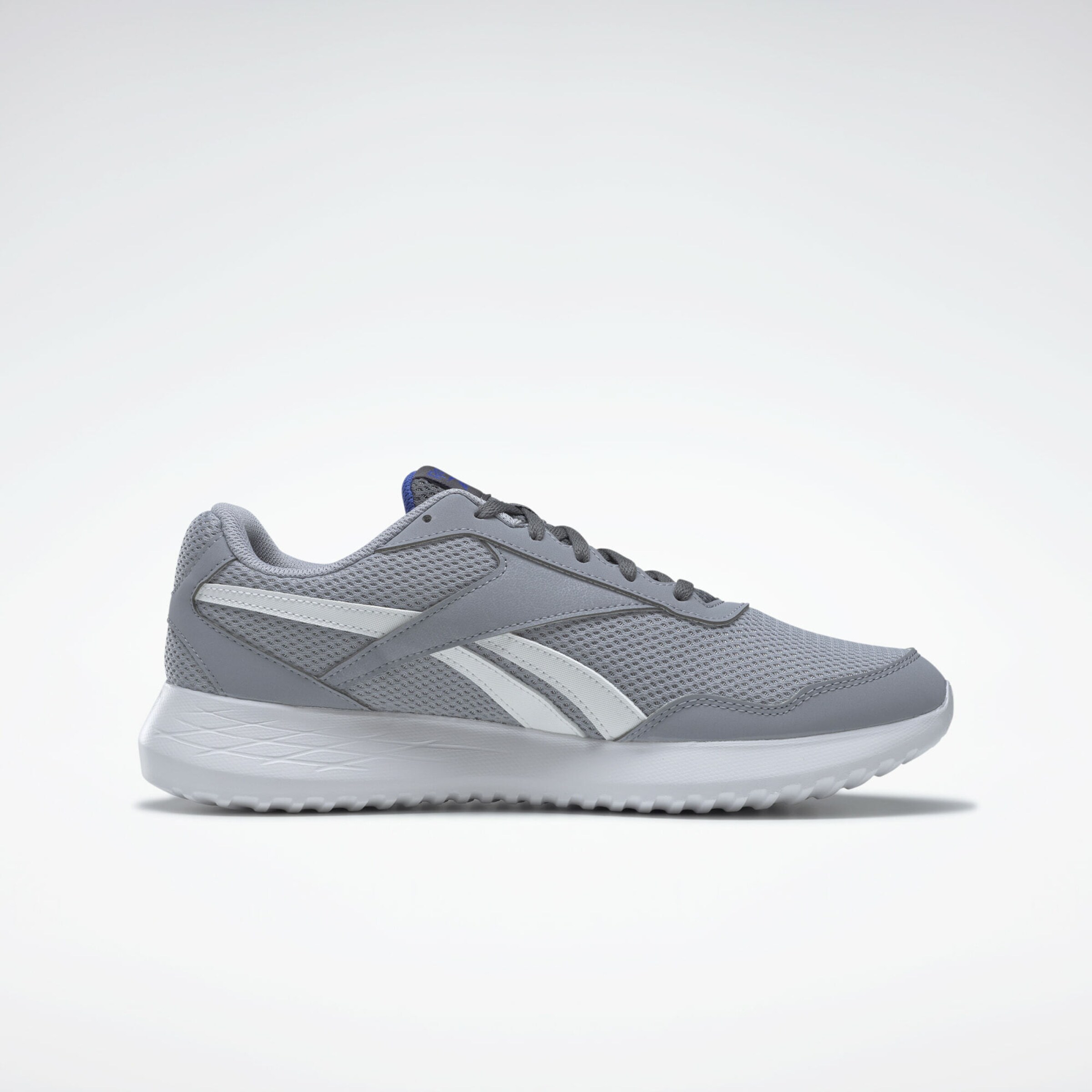 Männer Sportarten Reebok Sport Laufschuh ' Energen Lite ' in Grau - UI15950 Männer Sportarten Reebok Sport Laufschuh ' Energen Lite ' in Grau - UI15950