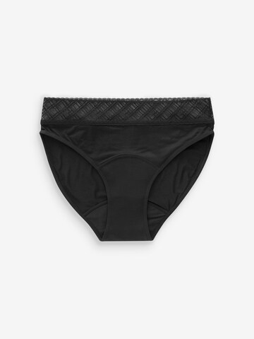 Next Slip in Gemengde kleuren