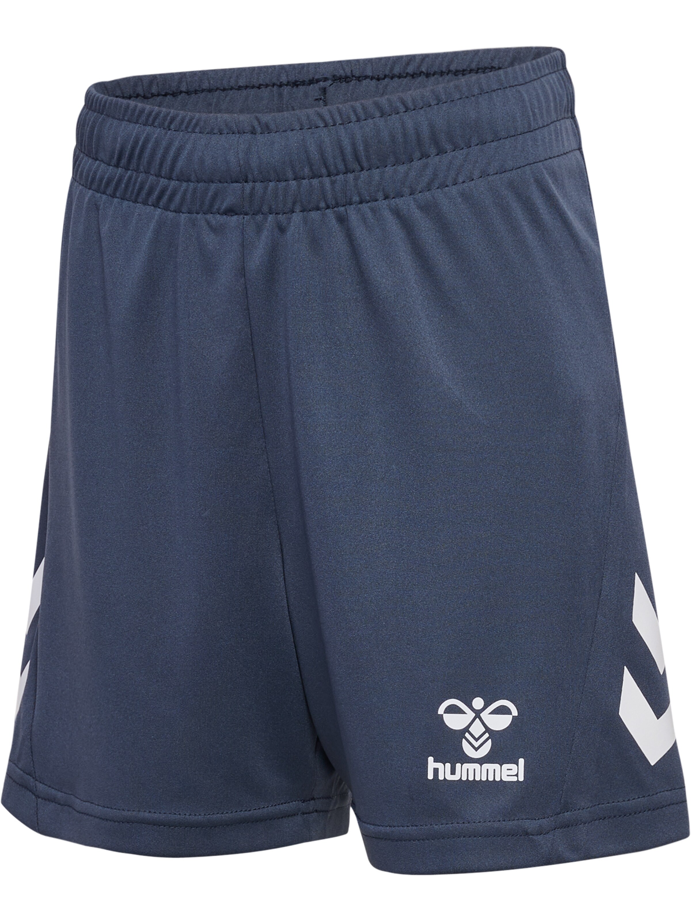 Hummel Træningsdragt i pink