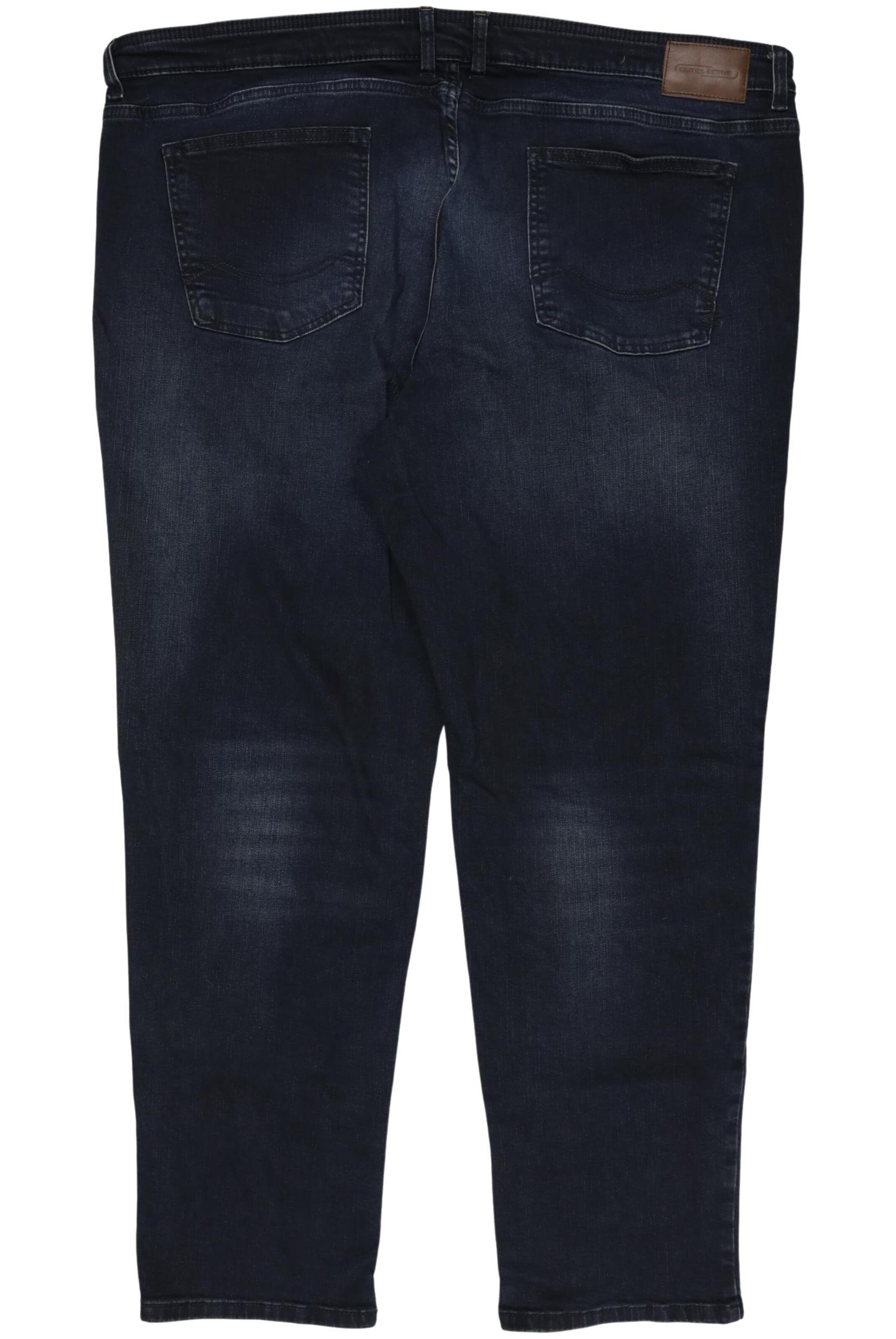 CAMEL ACTIVE Jeans in 44 in Blue