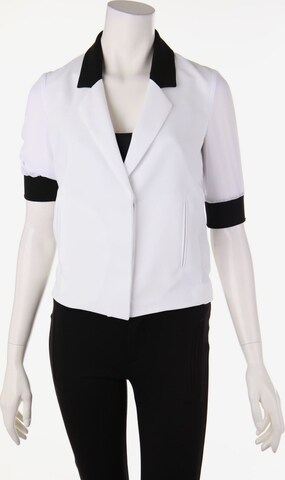 Costume Nemutso Blazer in XXL in Mixed colors: front