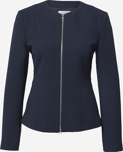 BOSS Casual Prechodná bunda 'Jakera' - modrá, Produkt