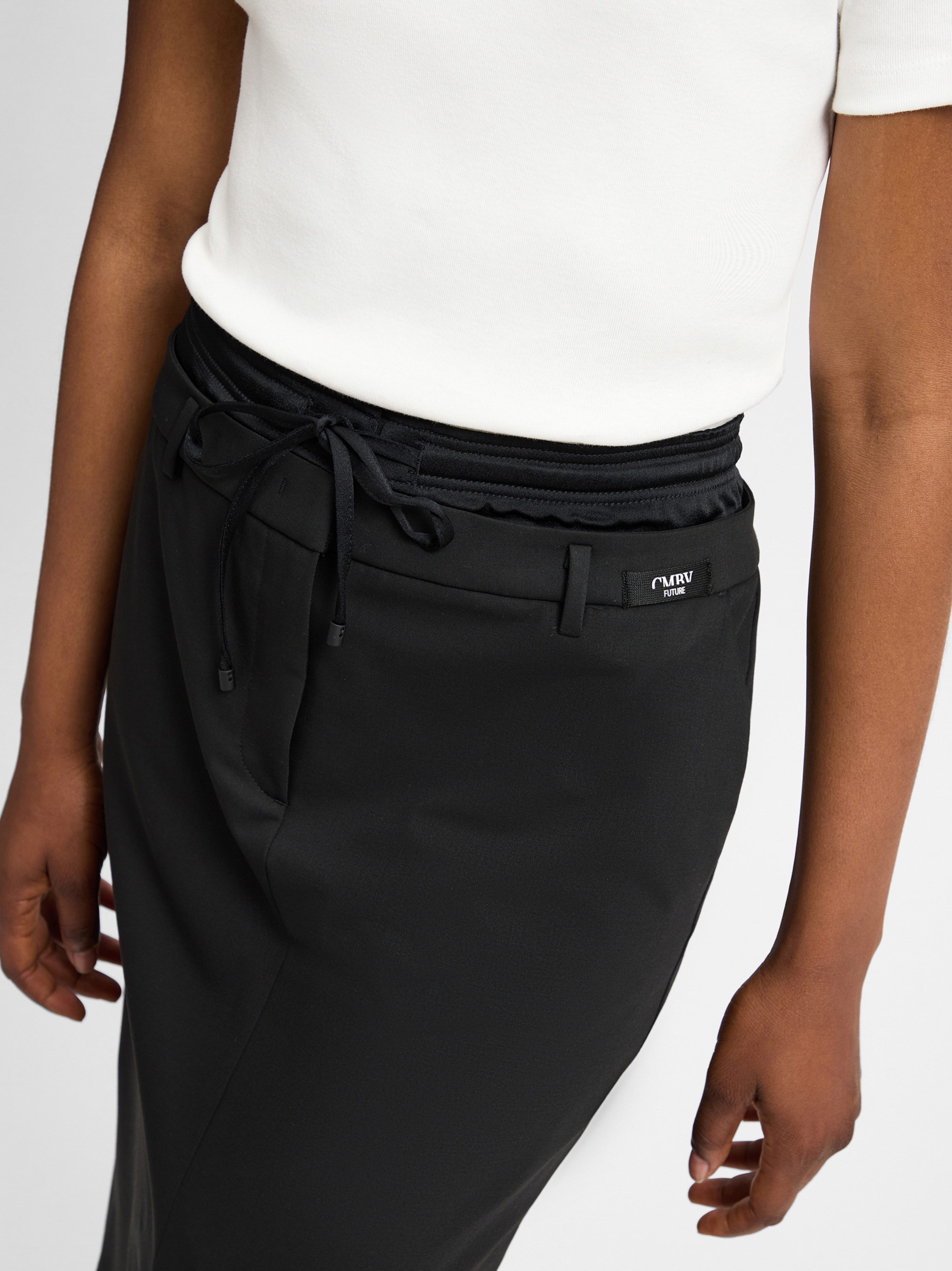 Cambio kleding best sale