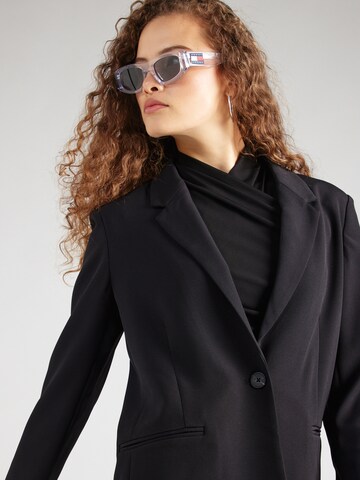 Blazer 'ONLAstrid' di ONLY in nero
