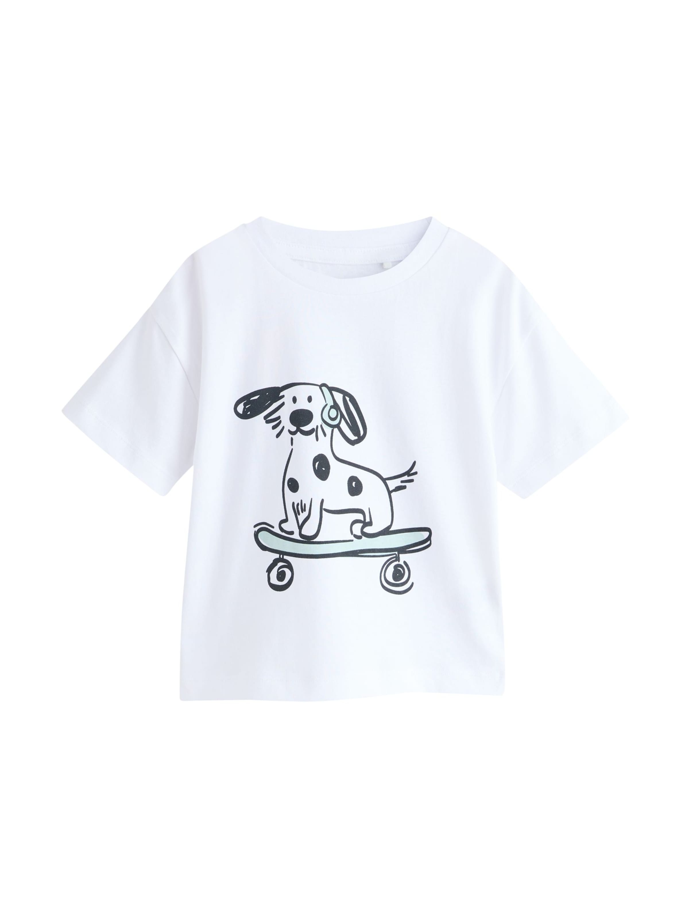 Next Комплект в Черный