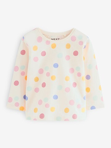 Maglietta di Next in colori misti