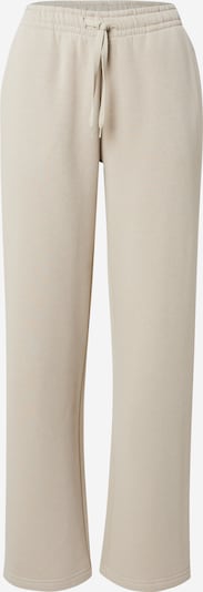 Pantaloni Gina Tricot pe nisipiu, Vizualizare produs