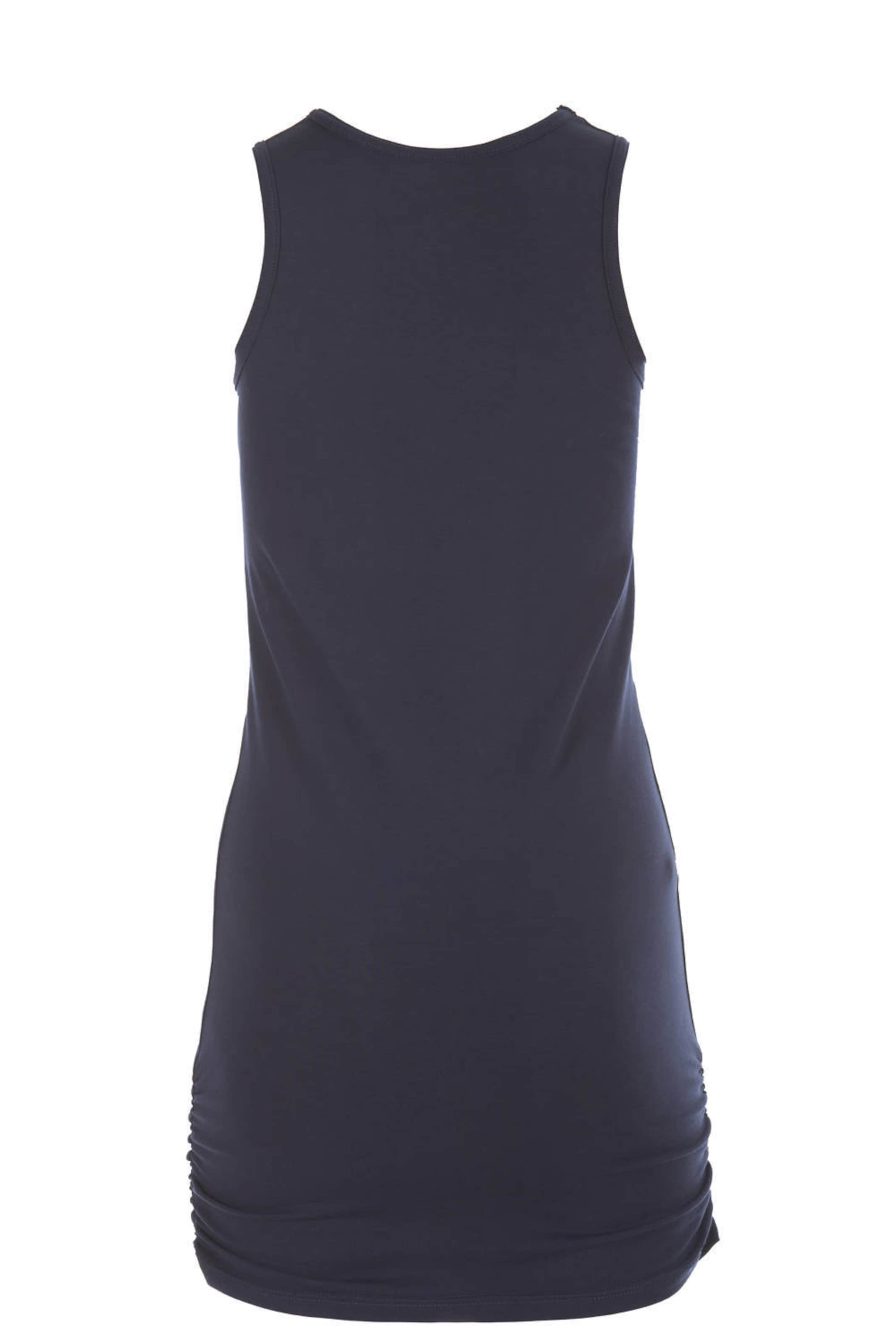 Winshape Sport top 'WTR15' - kék