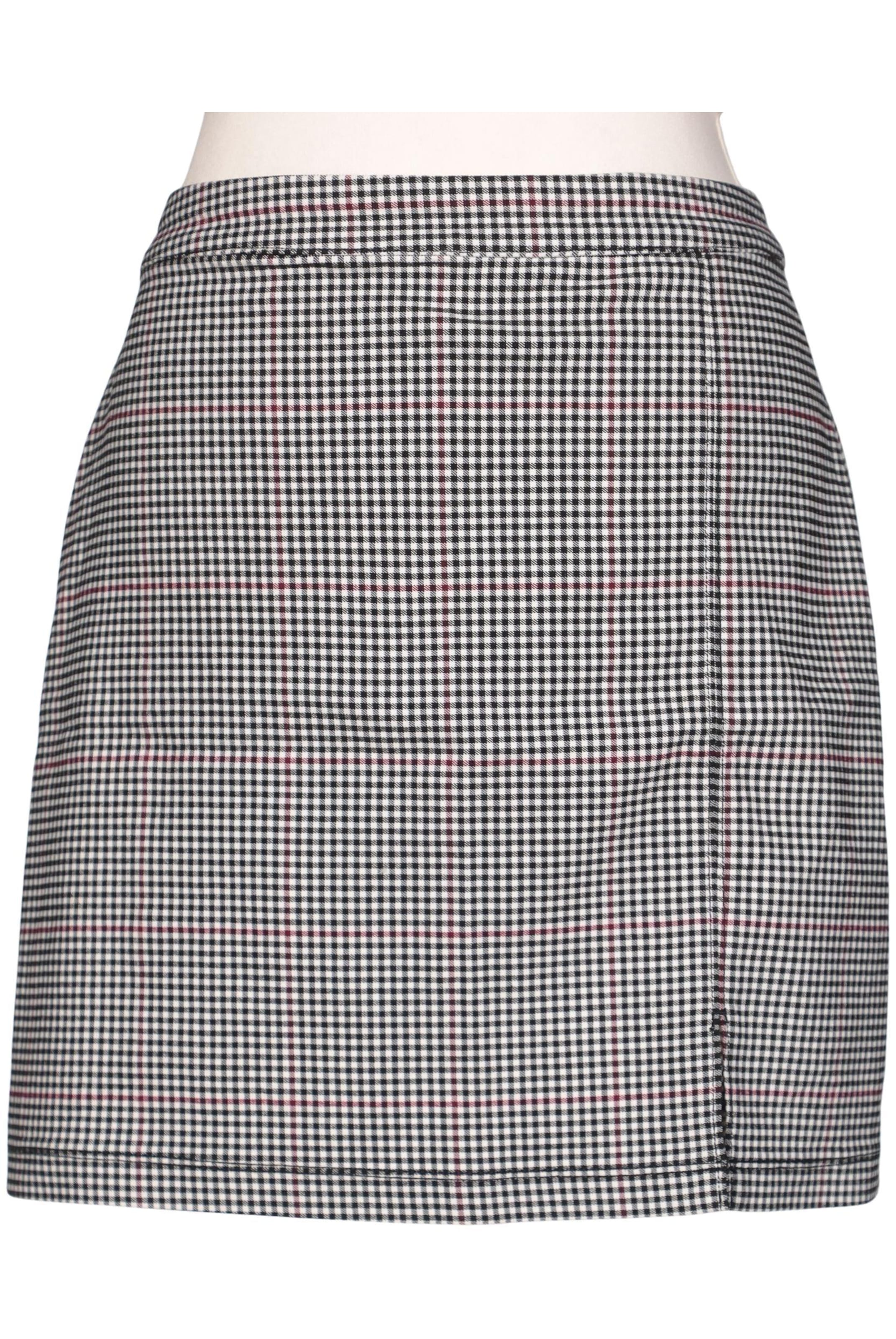 HOLLISTER Rock S in Mischfarben: Vorderseite