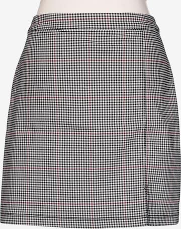 HOLLISTER Rock S in Mischfarben: Vorderseite