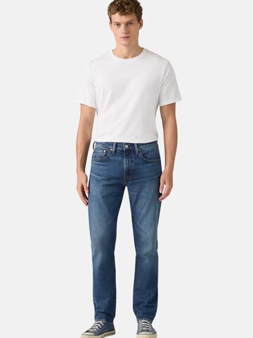Tapered Jeans di LEVI'S ® in blu