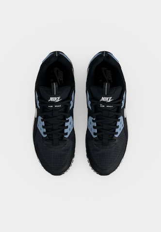 Nike Sportswear - Zapatillas deportivas bajas 'AIR MAX 90 DRIFT' en azul
