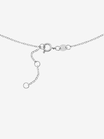 Heideman Necklace 'Noa' in Silver