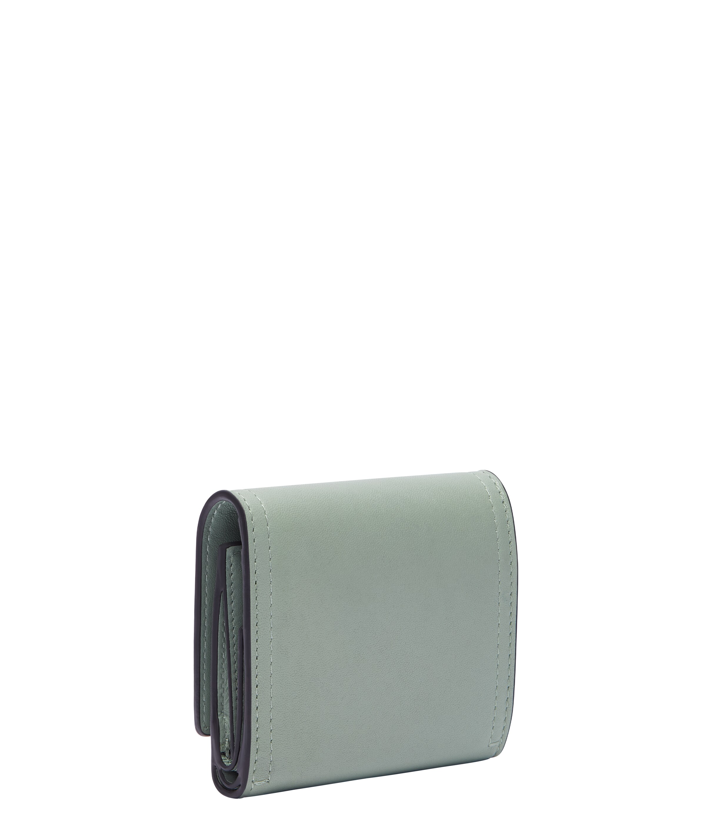 Porte-monnaies Liebeskind Berlin en vert