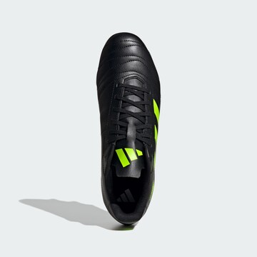 Chaussure de foot 'Kakari' ADIDAS PERFORMANCE en noir