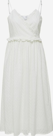 SELECTED FEMME Kleid 'JOSA' in weiß, Produktansicht