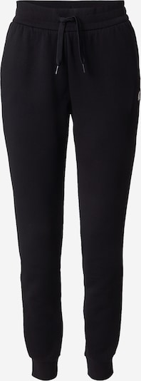 ARMANI EXCHANGE Hlače u crna, Pregled proizvoda