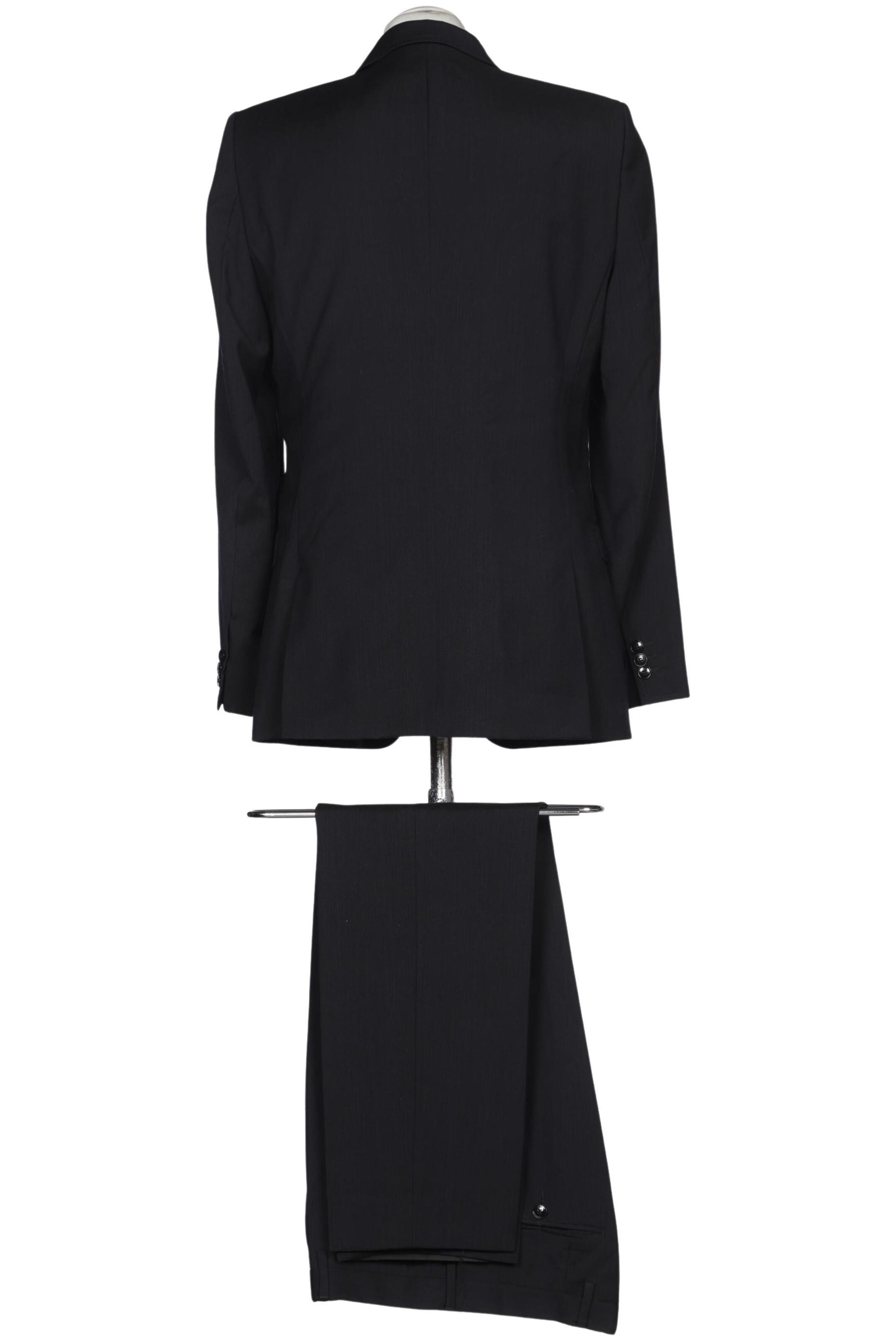 JOOP! Suit in 4XL in Blue