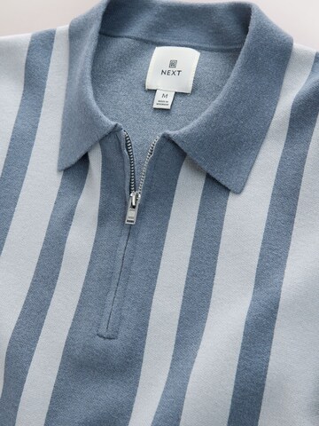 Pullover di Next in blu