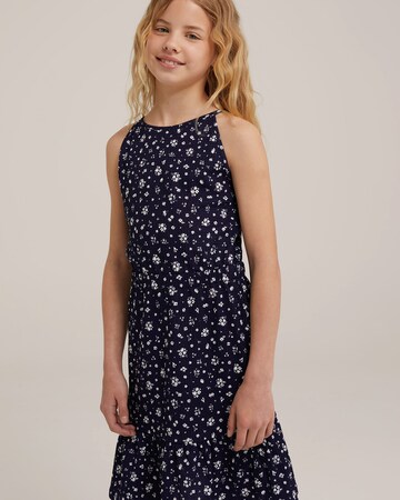 zils WE Fashion Kleita