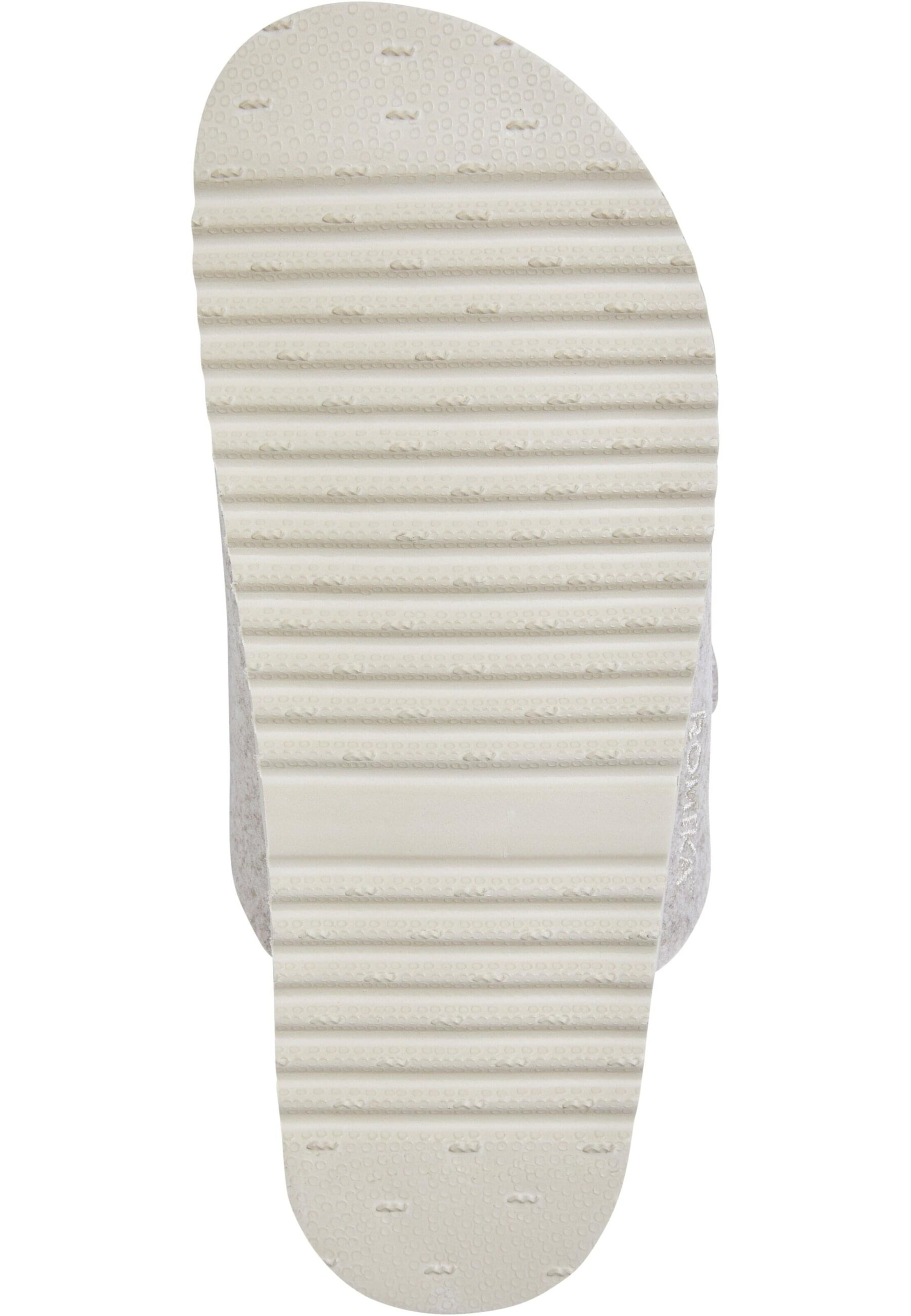 ROMIKA Muiltjes in Beige