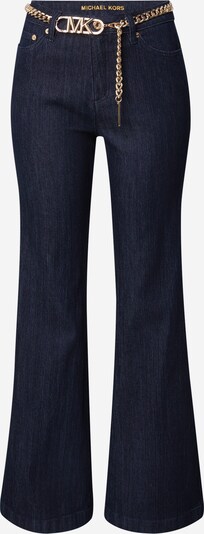 MICHAEL Michael Kors Jeans i mørkeblå, Produktvisning