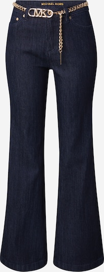 MICHAEL Michael Kors Jeans in dunkelblau, Produktansicht