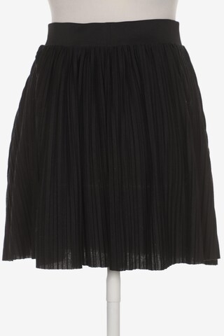 Urban Classics Skirt in S in Black