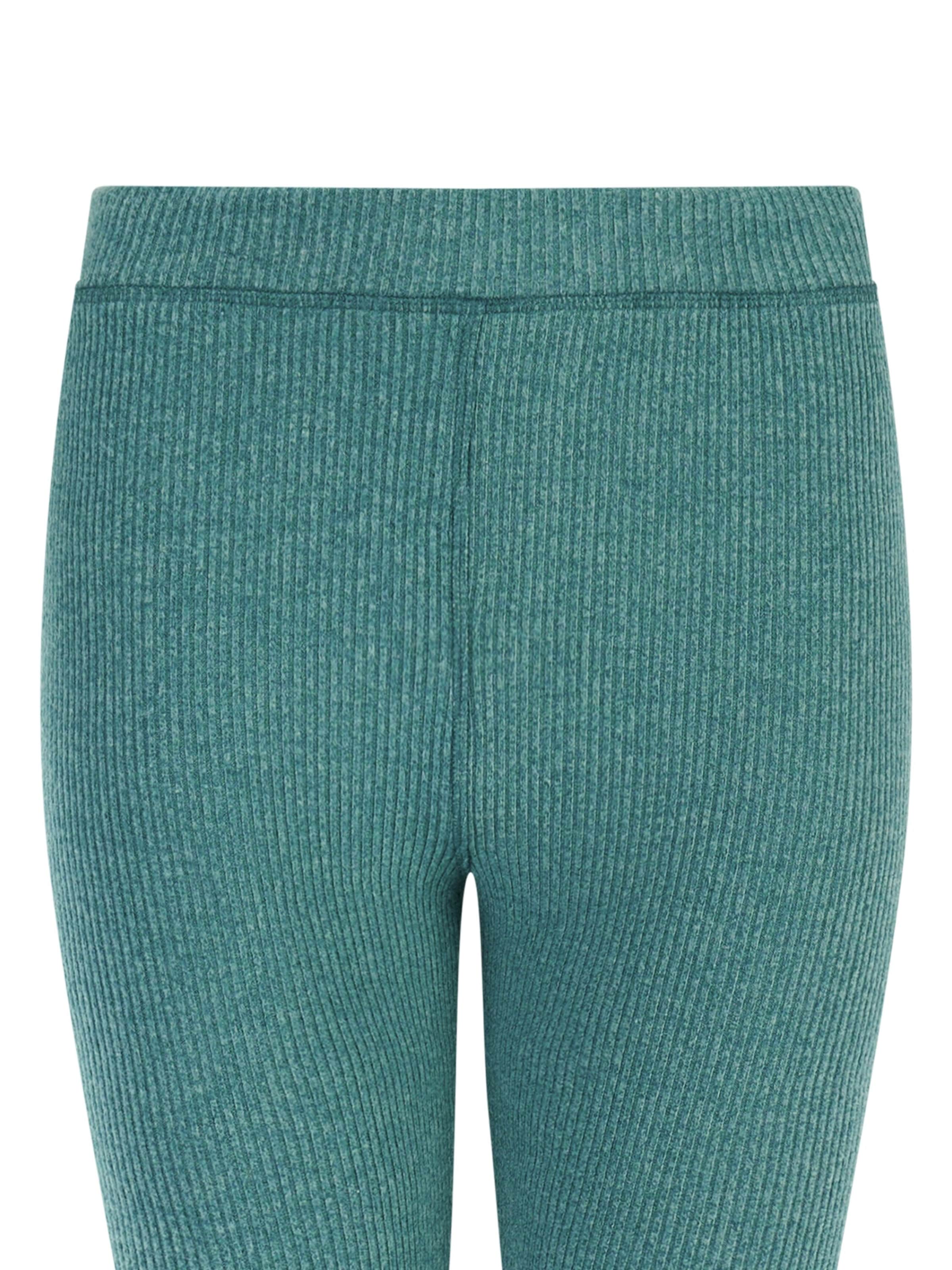 PROTEST Sportunterhose 'PRTYura' in Blau