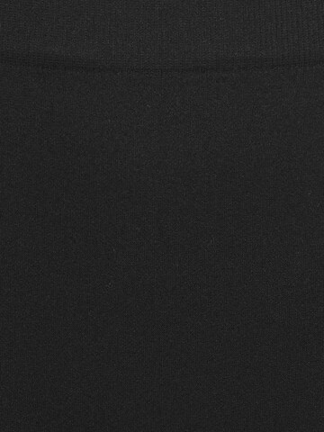 Skinny Leggings 'ONLBELLA' ONLY en noir