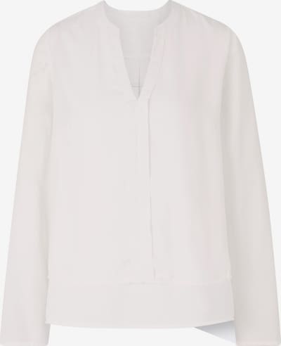 heine Blouse in Off white, Item view