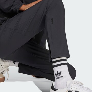 ADIDAS PERFORMANCE Regular Sportbroek 'Arsenal Tiro 25 Competition' in Grijs