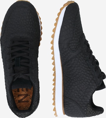 Woden 2025 croco sneakers