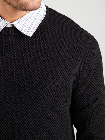 SELECTEDPulover 'SLHHENNY' - bijela boja