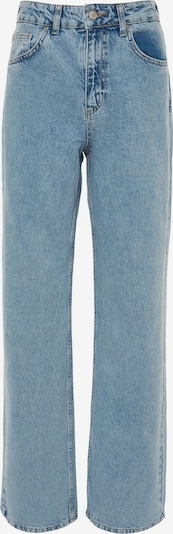 Trendyol Traperice u svijetloplava, Pregled proizvoda