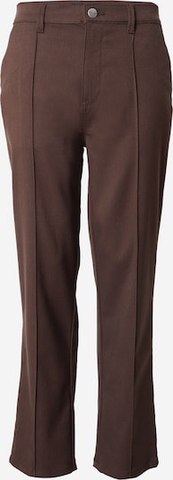 Pegador Hlače na crtu u tamno smeđa, Pregled proizvoda