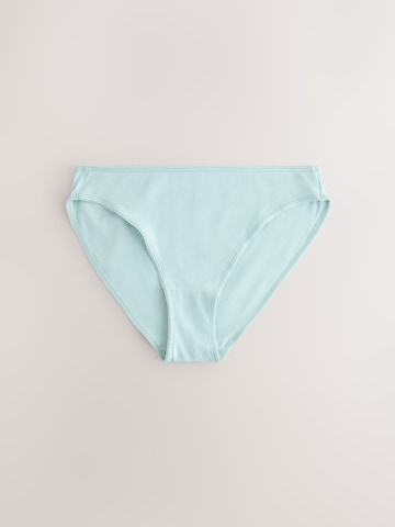 Next Трусы-слипы в Синий