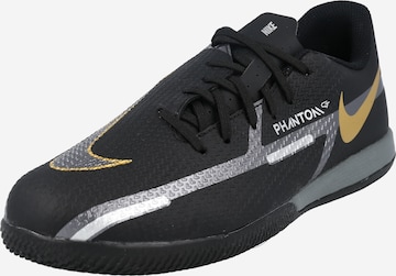 Fußballschuhe größe 34 - Der Vergleichssieger unter allen Produkten