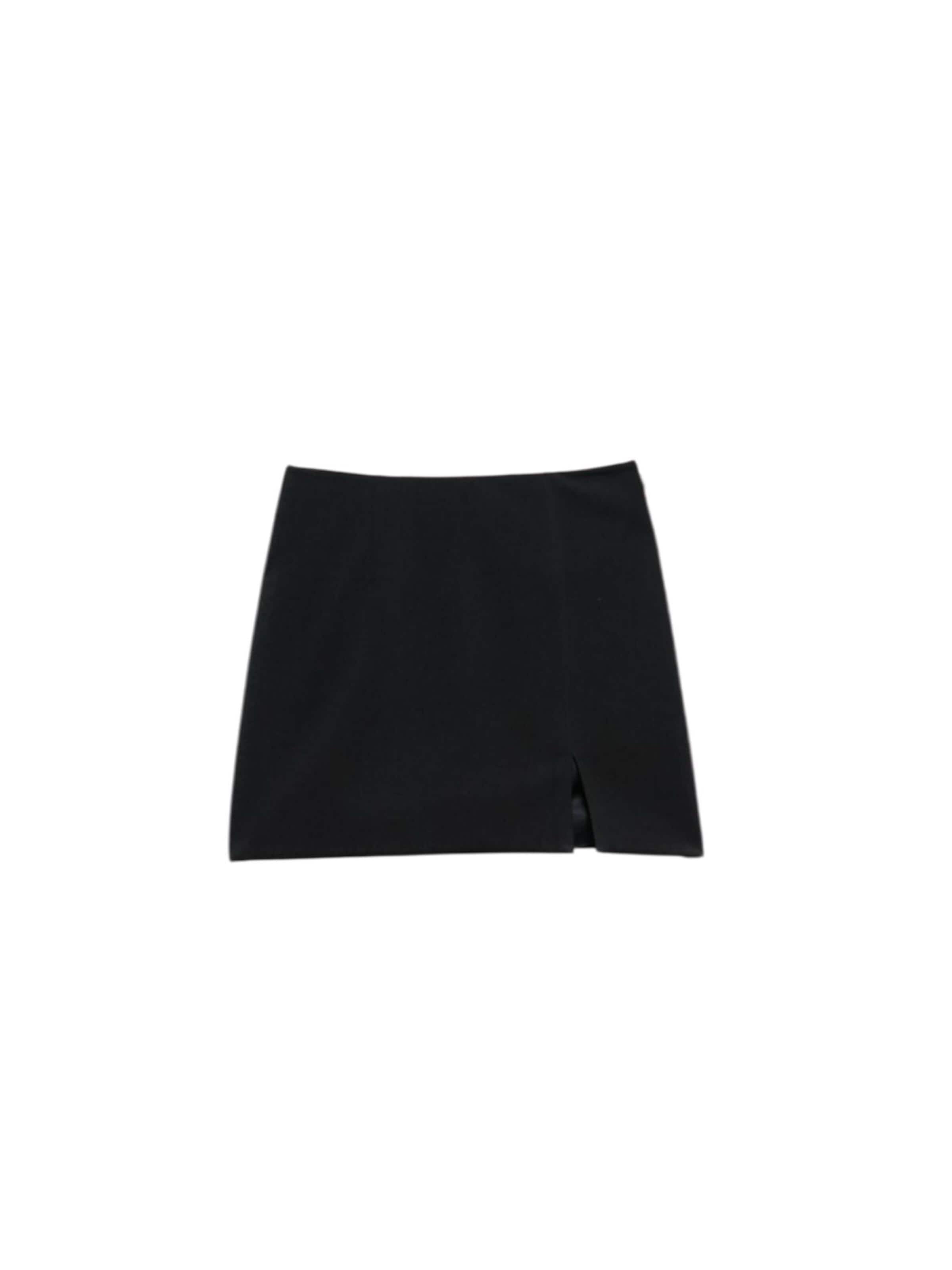 Aniye By Rok in Zwart: voorkant