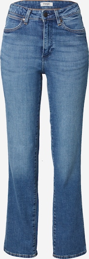 Jeans 'COSMIT_CORRAL' WRANGLER di colore blu denim, Visualizzazione prodotti