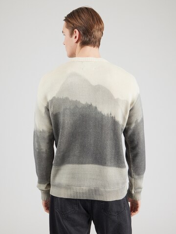 SCOTCH & SODA Sweater in Blue