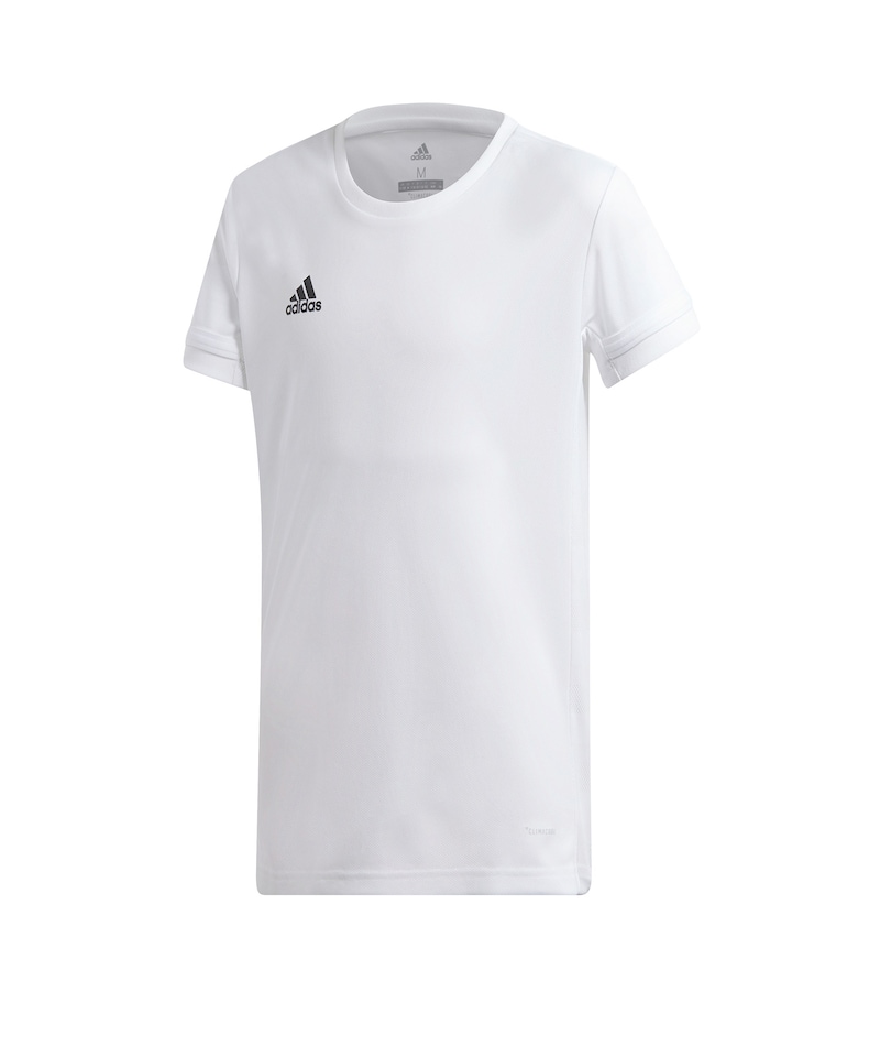 Sportswear ADIDAS PERFORMANCE Sports t-shirts White