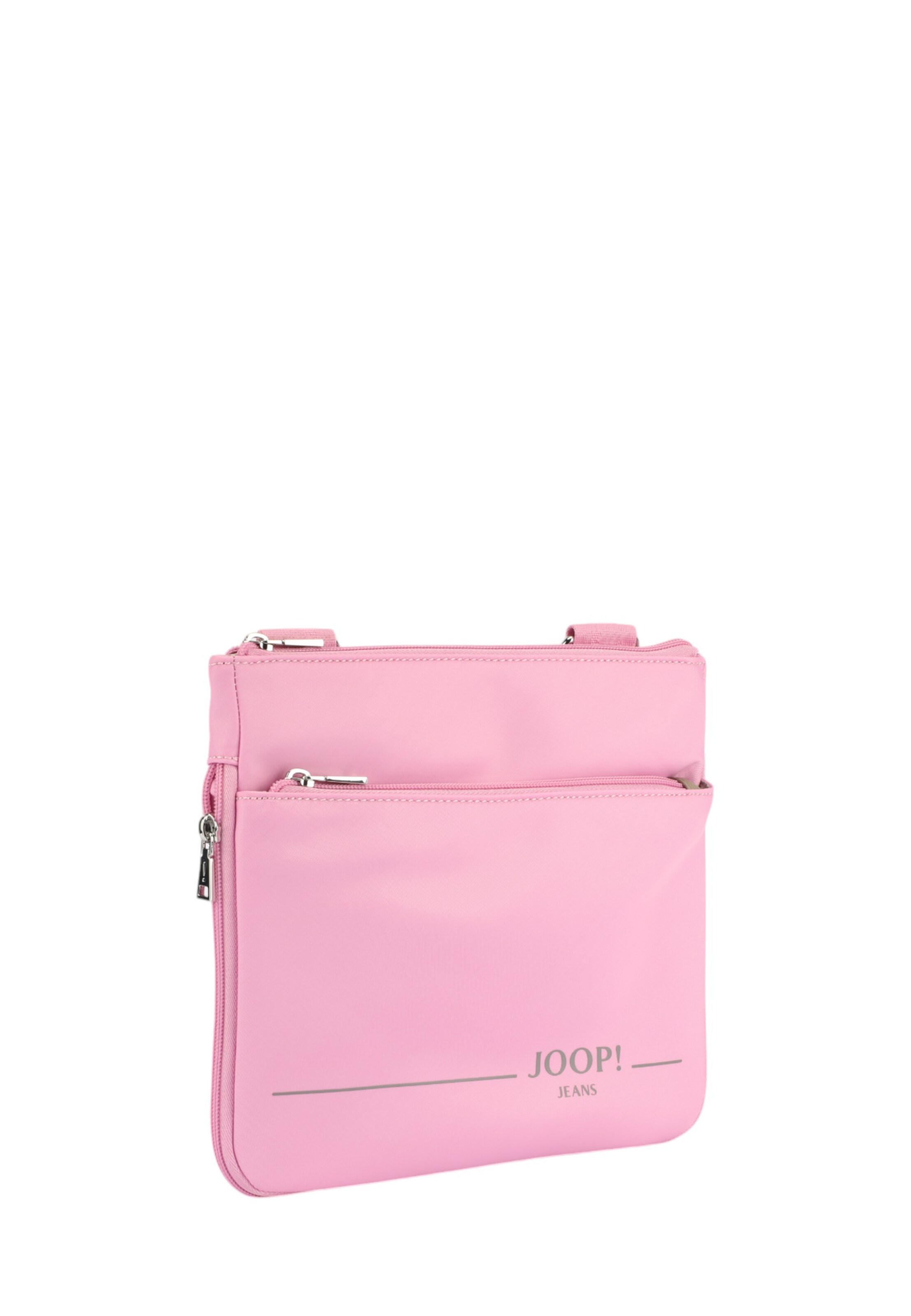 Sac à bandoulière 'Cartello Uda' JOOP! Jeans en rose