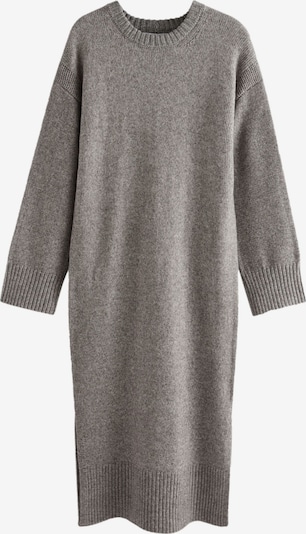 Next Pletena haljina u bež, Pregled proizvoda