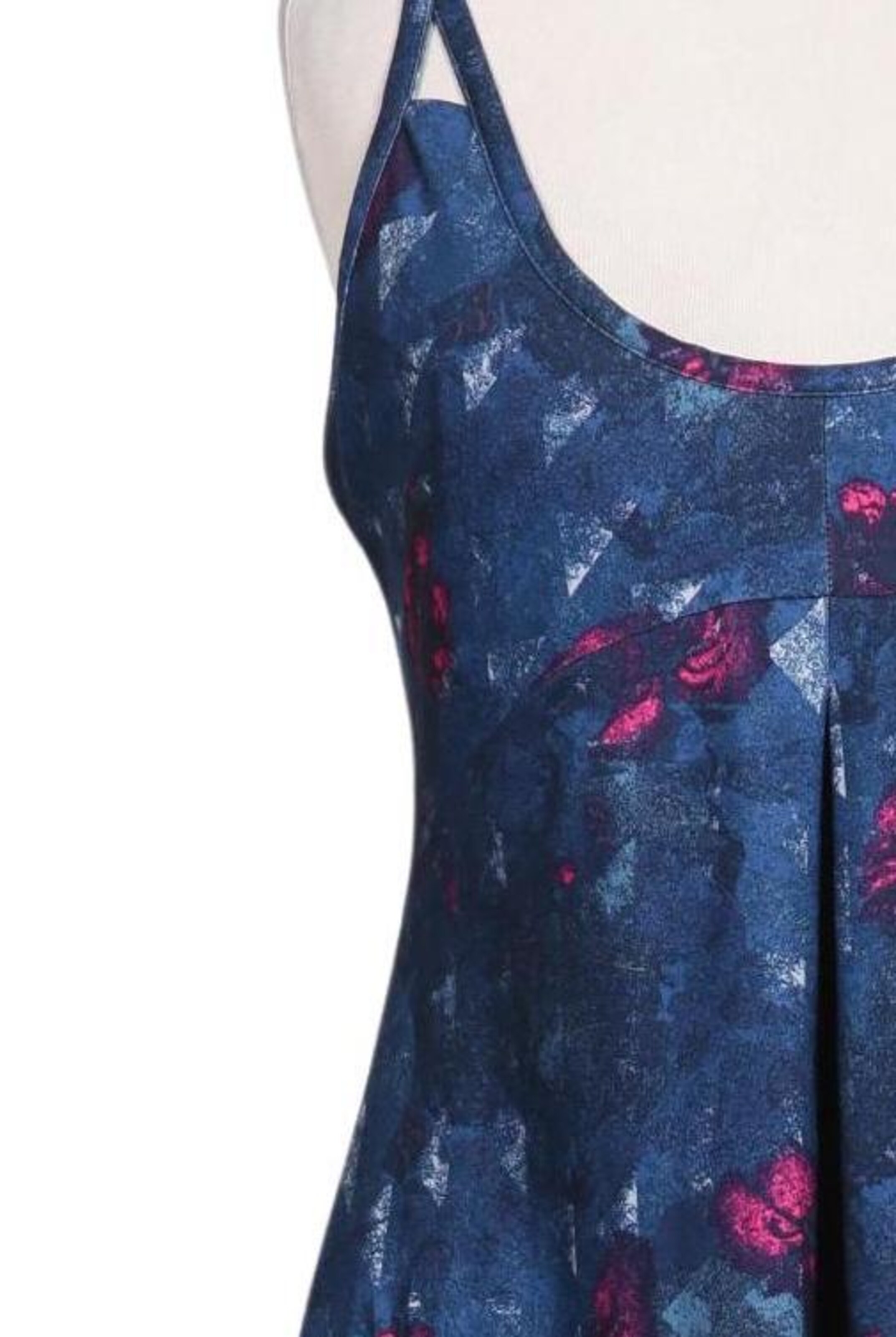 PATAGONIA Dress in M in Mixed colors