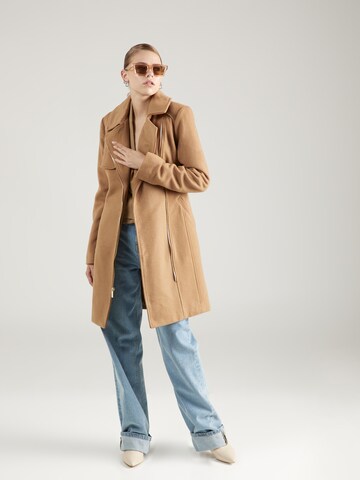 Manteau mi-saison MICHAEL Michael Kors en beige